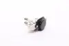 Регулятор генератора CITROEN, FIAT, PEUGEOT, VW (вир-во Elparts) HERTH BUSS 35000152 (фото 3)