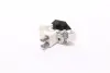 Регулятор генератора CITROEN, FIAT, PEUGEOT, VW (вир-во Elparts) HERTH BUSS 35000152 (фото 4)