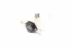 Регулятор генератора ALFA ROMEO, AUDI, BMW, FIAT, VW (вир-во Elparts) HERTH BUSS 35000153 (фото 4)