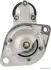 Стартер 12 V 1,4 kW BMW 3 -12, X1 -15 (вир-во Elparts) HERTH BUSS 42020890 (фото 1)