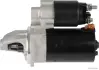 Стартер 12 V 1,4 kW BMW 3 -12, X1 -15 (вир-во Elparts) HERTH BUSS 42020890 (фото 2)
