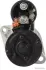 Стартер 12 V 1,4 kW BMW 3 -12, X1 -15 (вир-во Elparts) HERTH BUSS 42020890 (фото 3)