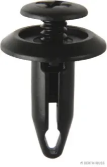 Заклепка распорная Ford (пр-во Elparts) HERTH BUSS 50267002