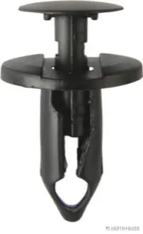 Заклепка распорная Ford, Opel, Renault, VAG, VW, Audi (пр-во Elparts) HERTH BUSS 50267003