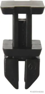 Скоба MB (пр-во Elparts) HERTH BUSS 50267019