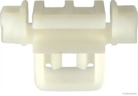 Скоба MB (пр-во Elparts) HERTH BUSS 50267021
