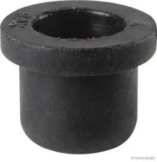 Зажим пружинный BMW (пр-во Elparts) HERTH BUSS 50267030
