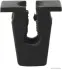 Затискач пружинний VAG, VW, Audi, Opel (вир-во Elparts) HERTH BUSS 50267043 (фото 1)