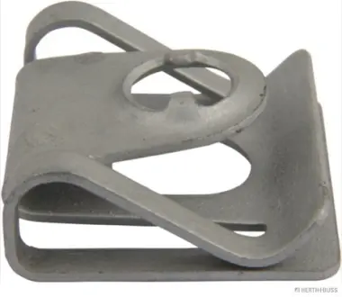 Скоба VAG, VW, Audi (пр-во Elparts) HERTH BUSS 50267044