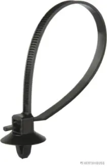 Стяжка кабельная VAG, Audi (пр-во Elparts) HERTH BUSS 50267055