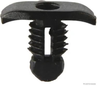 Зажим пружинный VAG, VW (пр-во Elparts) HERTH BUSS 50267056