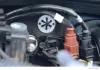 Скоба VAG, VW, Audi, Ford (пр-во Elparts) HERTH BUSS 50267069 (фото 2)