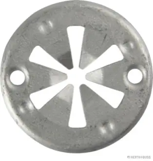 Скоба VAG, VW, Audi, Ford (пр-во Elparts) HERTH BUSS 50267069