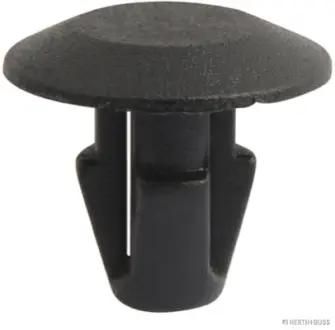 Зажим пружинный Alfa Romeo, Fiat, Ford (пр-во Elparts) HERTH BUSS 50267087