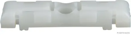 Молдинг, накладка защитная VAG, VW (пр-во Elparts) HERTH BUSS 50267094