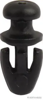 Зажим пружинный Ford (пр-во Elparts) HERTH BUSS 50267099
