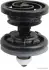 Кліпса кріплення оббивки дверей Audi A5, Q5, Q7 05-09 VW Caddy 04-08, Caddy 08-, Golf VI, Scirocco 09-, T5, Touareg HERTH BUSS 50267103 (фото 1)