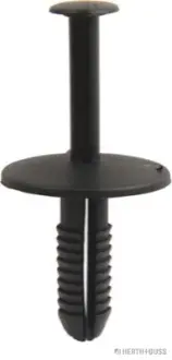 Заклепка распорная Opel (пр-во Elparts) HERTH BUSS 50267113