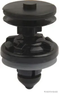 Зажим пружинный Ford (пр-во Elparts) HERTH BUSS 50267132