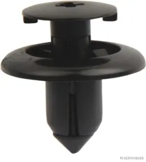 Заклёпка Ford, Mazda (пр-во Elparts) HERTH BUSS 50267137
