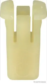 Заклепка распорная Ford (пр-во Elparts) HERTH BUSS 50267155