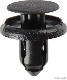 Заклепка распорная Citroen, Peugeot, Nissan, Toyota (пр-во Elparts) HERTH BUSS 50267200