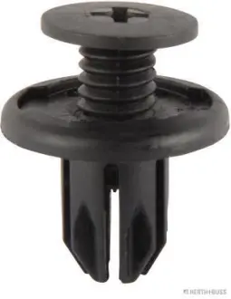 Заклёпка BMW, Honda, Opel (пр-во Elparts) HERTH BUSS 50267211