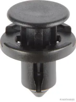 Заклёпка Fiat, Suzuki (пр-во Elparts) HERTH BUSS 50267218