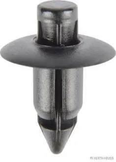 Заклепка распорная Suzuki (пр-во Elparts) HERTH BUSS 50267219