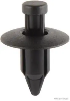 Заклепка распорная Mitsubishi, Toyota (пр-во Elparts) HERTH BUSS 50267221