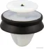 Заклепка Citroen, Fiat, Ford, Nissan, Renault (вир-во Elparts) HERTH BUSS 50267233 (фото 1)