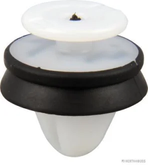Заклепка Citroen, Fiat, Ford, Nissan, Renault (вир-во Elparts) HERTH BUSS 50267233