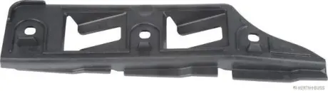 Кріплення пластикове HERTH BUSS 50269005