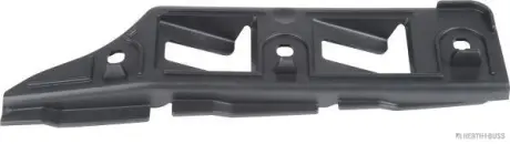 Кріплення пластикове HERTH BUSS 50269006