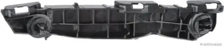 Кріплення пластикове HERTH BUSS 50269009