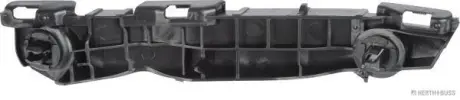 Кріплення пластикове HERTH BUSS 50269010