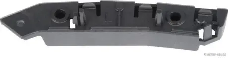 Кріплення пластикове HERTH BUSS 50269024