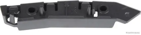 Кріплення пластикове HERTH BUSS 50269025