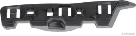 Кріплення пластикове HERTH BUSS 50269028