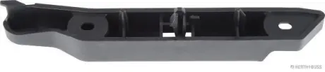 Кріплення пластикове HERTH BUSS 50269031