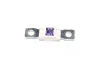 Запобіжник 175A 32V (вир-во Jakoparts) HERTH BUSS 50295872 (фото 1)