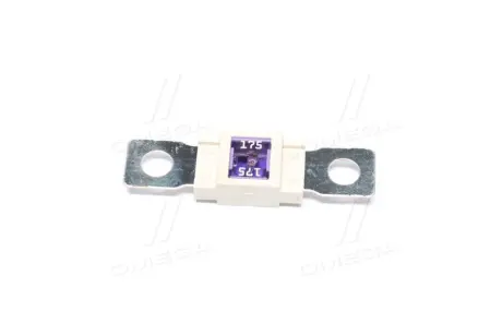 Предохранитель 175A 32V (пр-во Jakoparts) HERTH BUSS 50295872