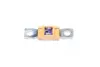 Запобіжник 150A 32V (вир-во Jakoparts) HERTH BUSS 50295877 (фото 1)