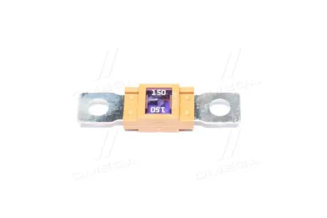 Запобіжник 150A 32V (вир-во Jakoparts) HERTH BUSS 50295877