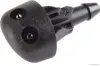 Форсунка подачі води для миття склоочисників Renault Clio 2 -16 (вир-во Elparts) HERTH BUSS 65451017 (фото 1)