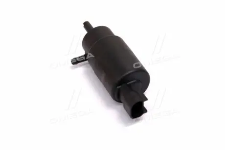 Насос склоомивача IVECO (вир-во Elparts) HERTH BUSS 65451056