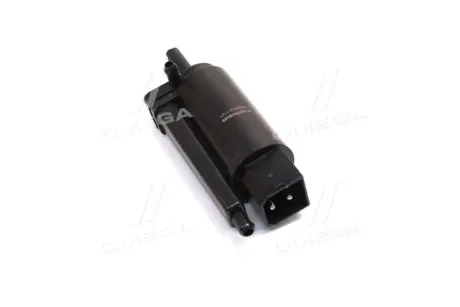 Насос склоомивача VOLVO (вир-во Elparts) HERTH BUSS 65451058