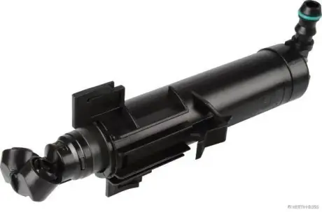 Форсунка склоочисника HERTH BUSS 65451124