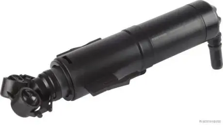 Форсунка склоочисника HERTH BUSS 65451140