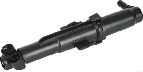 Форсунка склоочисника HERTH BUSS 65451141